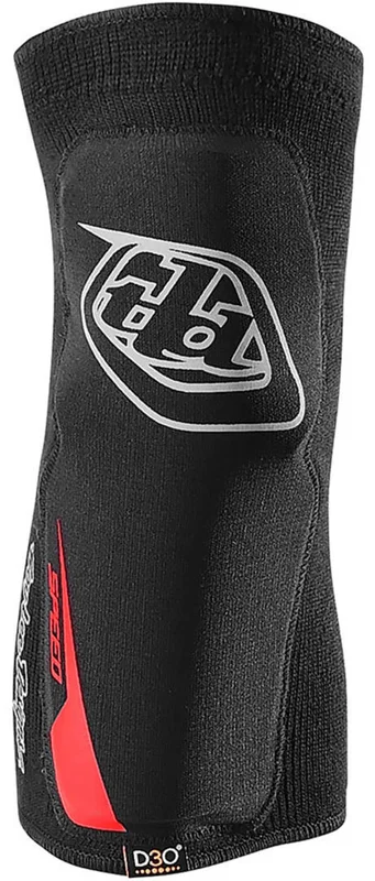 fc-moto2-1131587