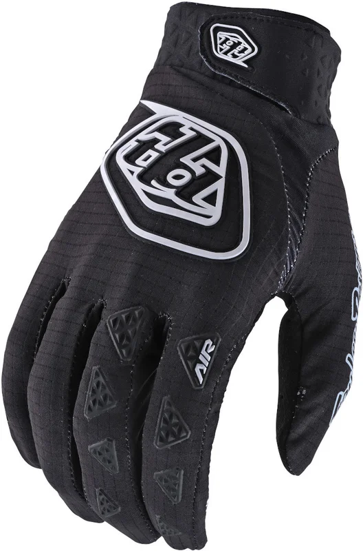 fc-moto2-1132129