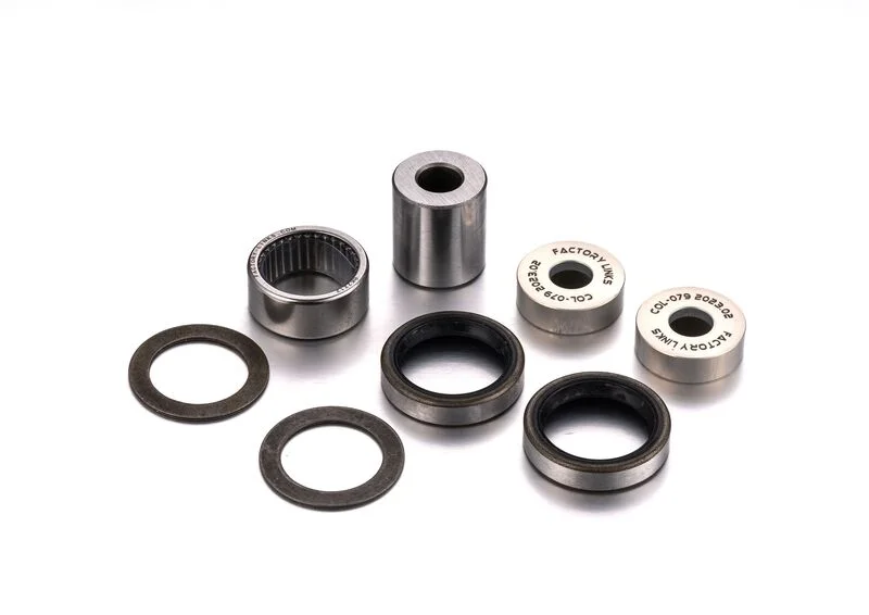 fc-moto2-1133344