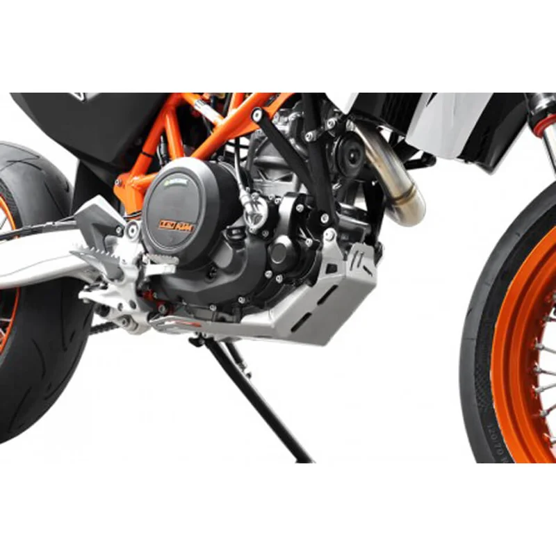 fc-moto2-1218457