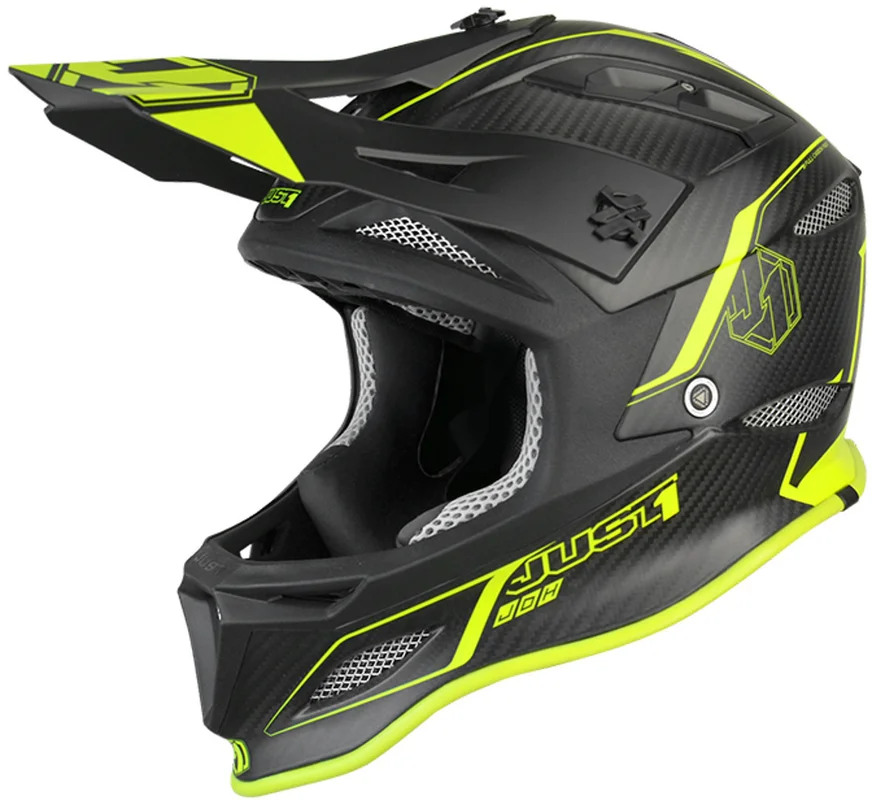 fc-moto2-1224300