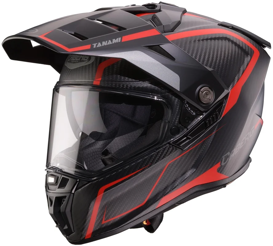 fc-moto2-1259600