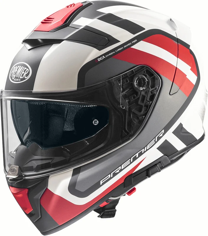 fc-moto2-1307347