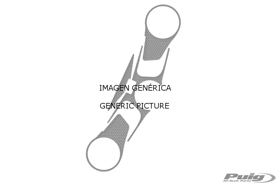 fc-moto2-1336678