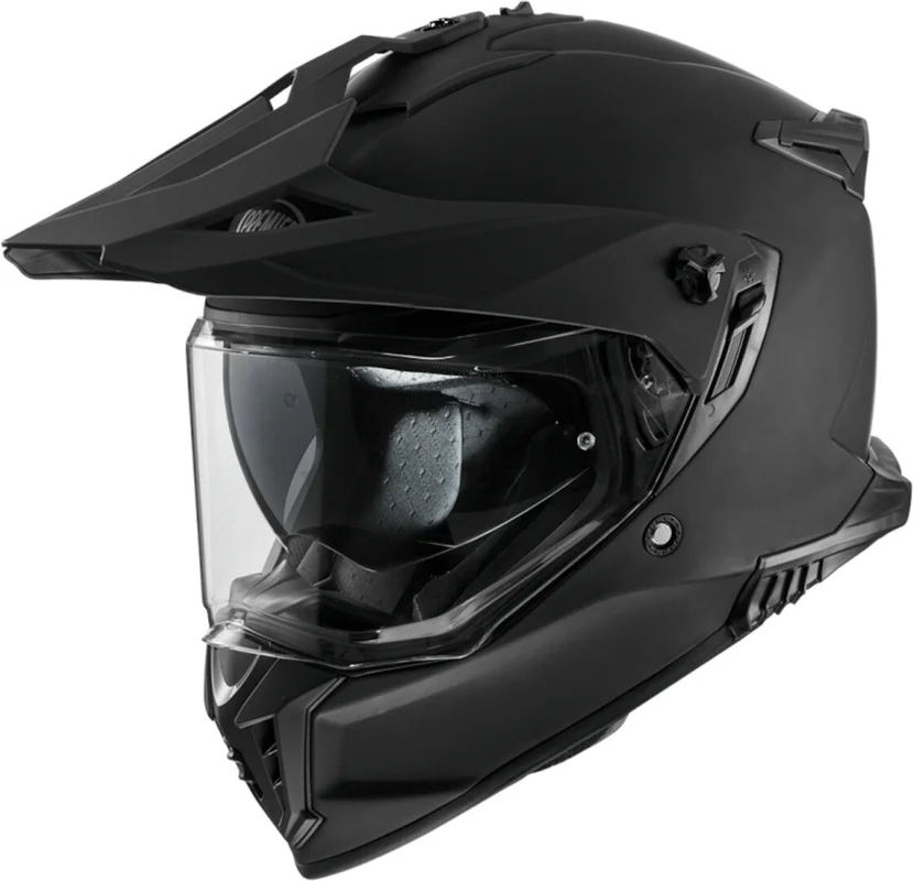 fc-moto2-1343918