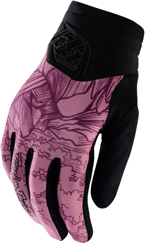fc-moto2-1365462