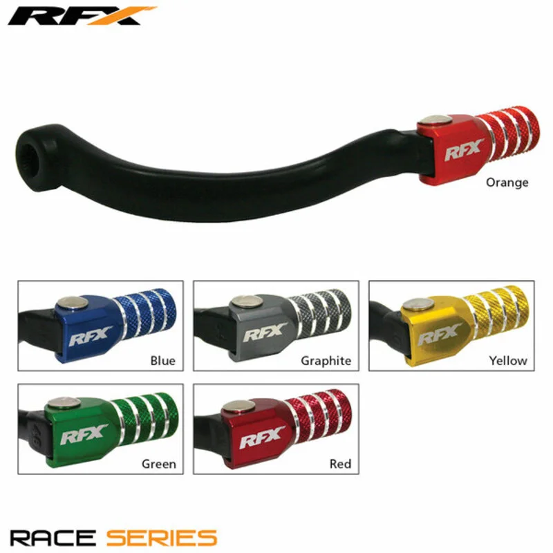 fc-moto2-1371611