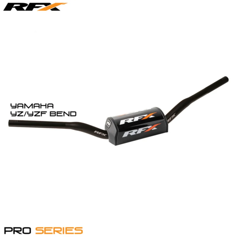 fc-moto2-1371691