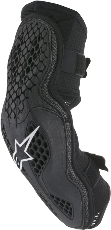 fc-moto2-1372786