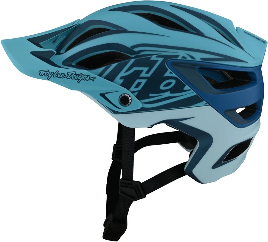 fc-moto2-1372980