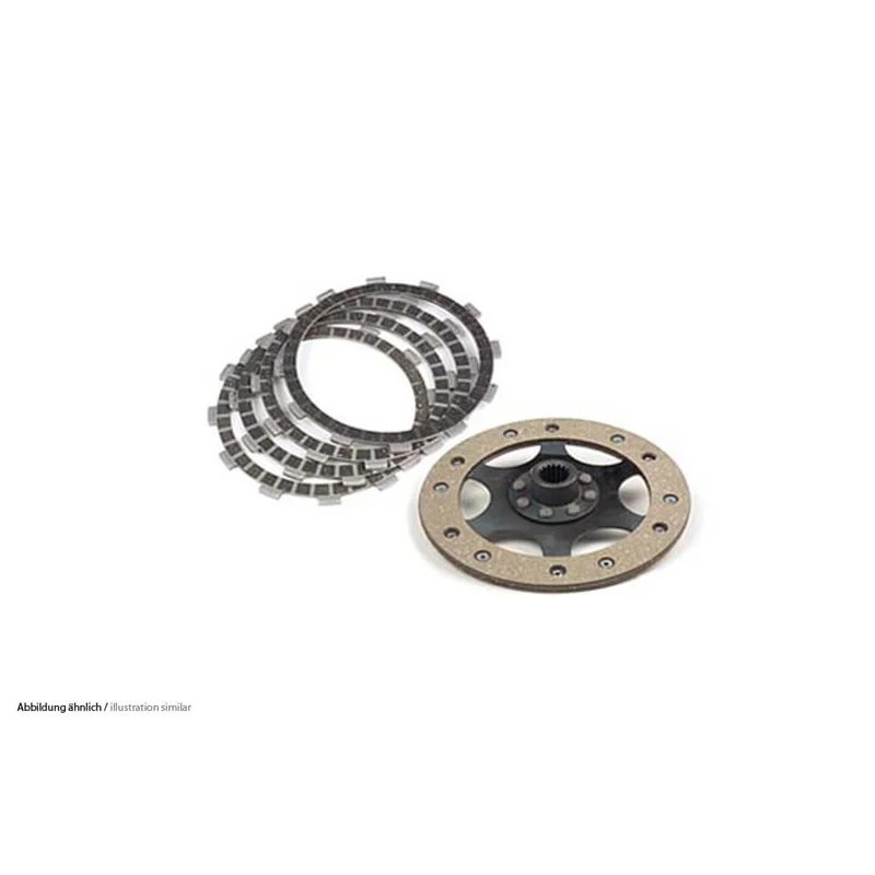 fc-moto2-1382357