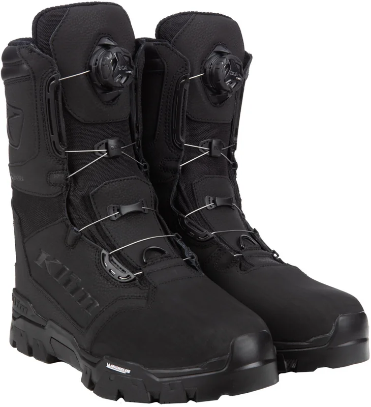 fc-moto2-453172
