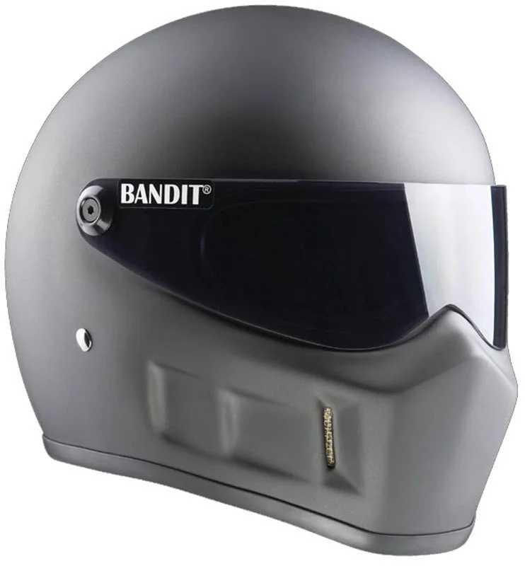 fc-moto2-453696