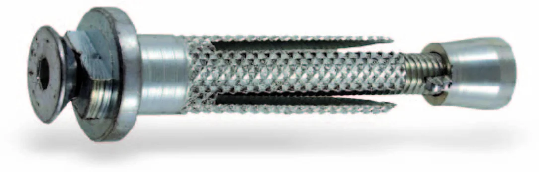 fc-moto2-453856