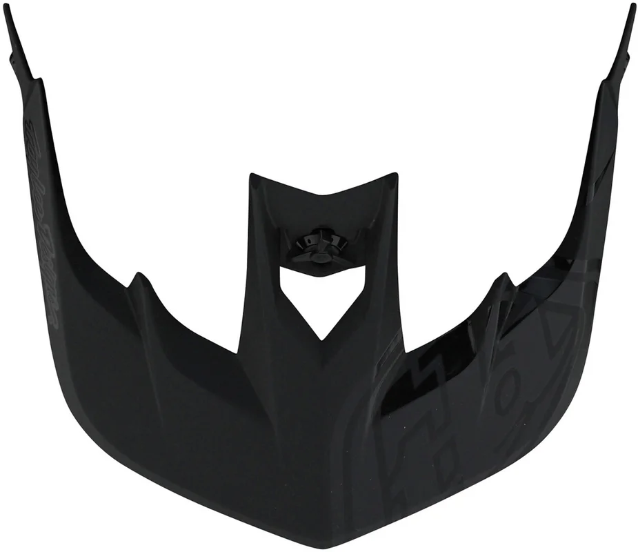 fc-moto2-502382