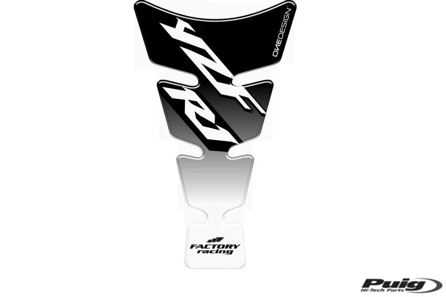 fc-moto2-848821