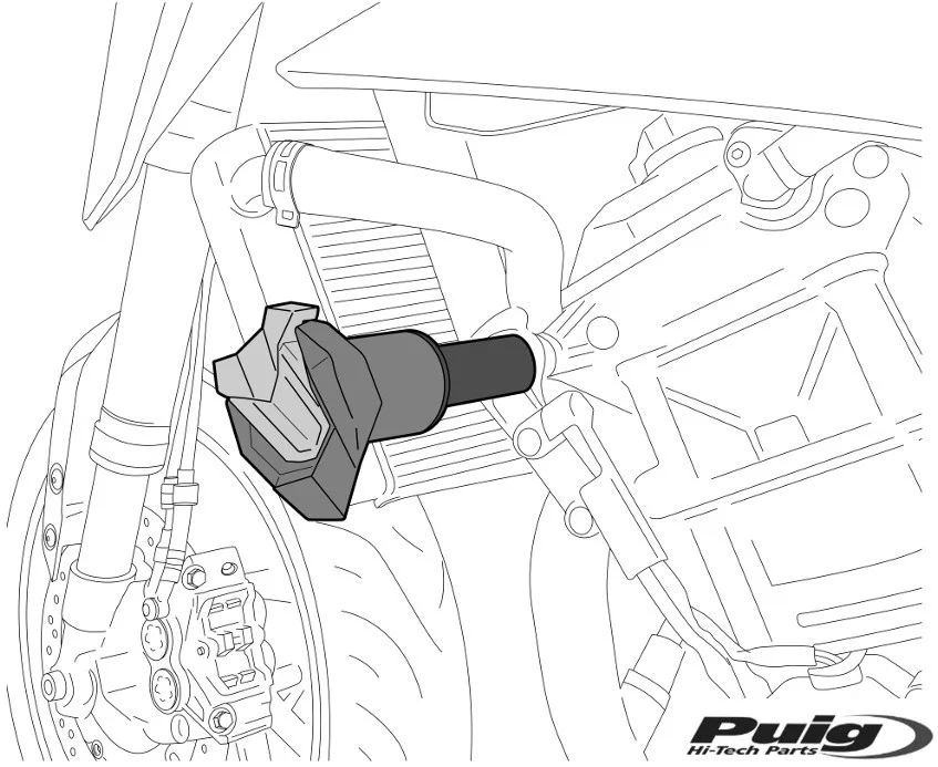 fc-moto2-892752