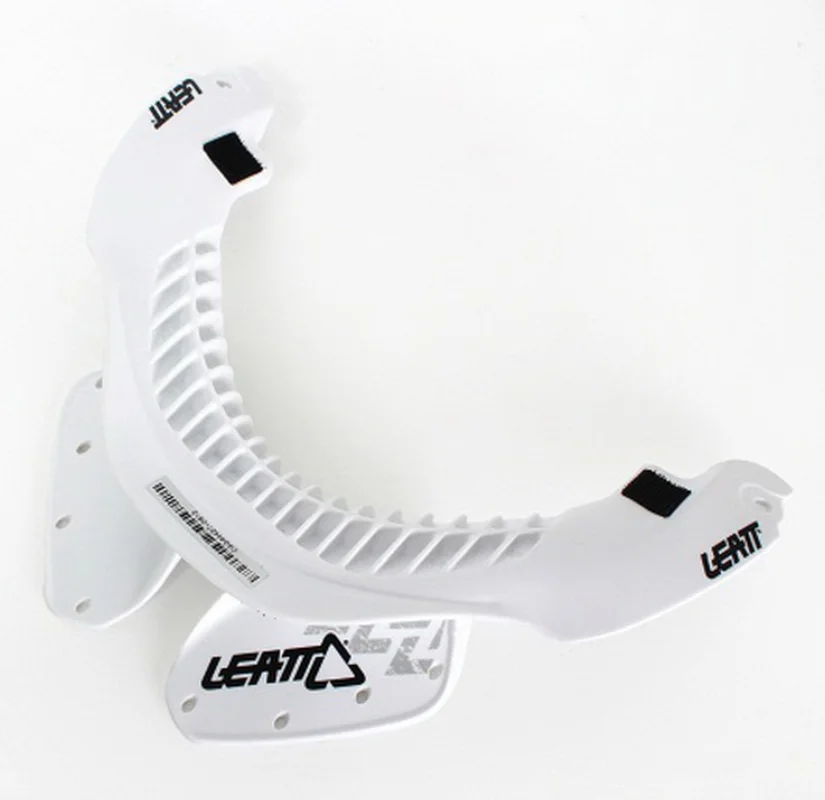 fc-moto2-980042