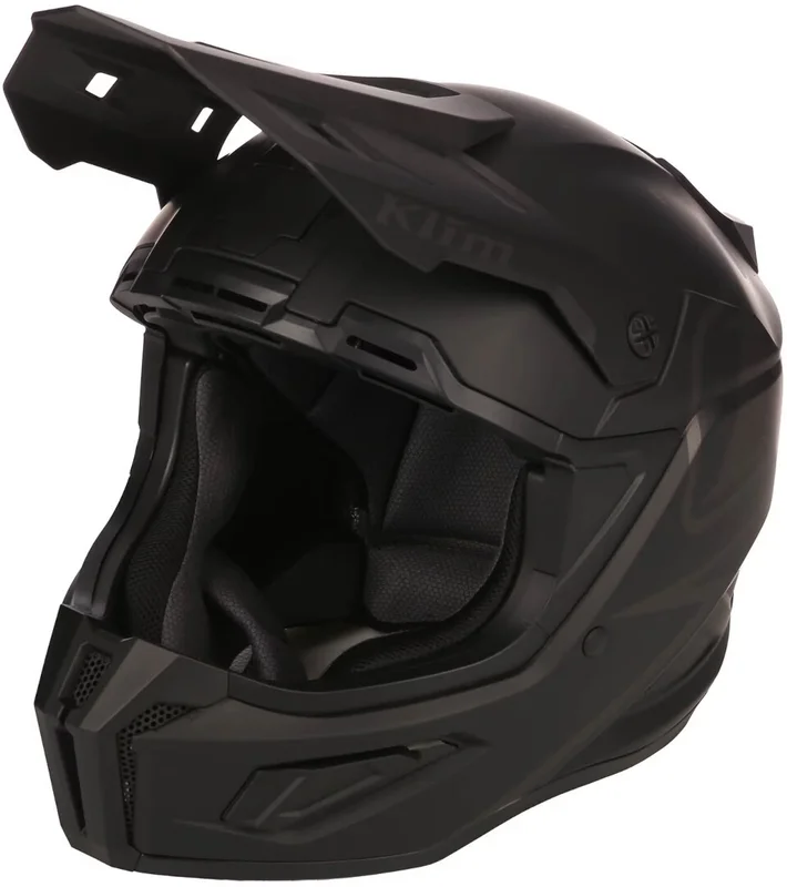 fc-moto2-982154