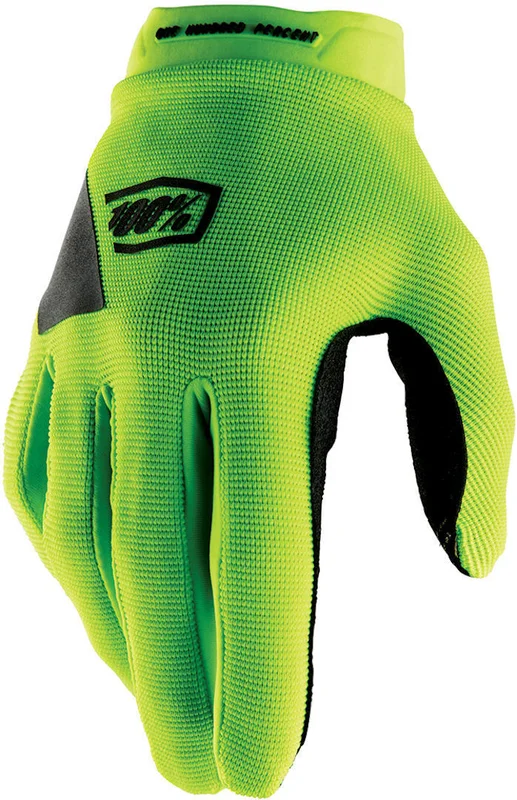 fc-moto3-1016903