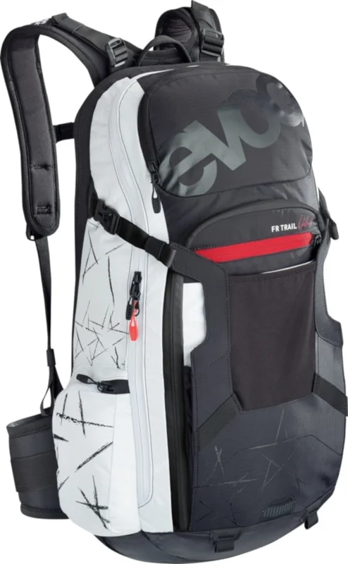 fc-moto3-1044705