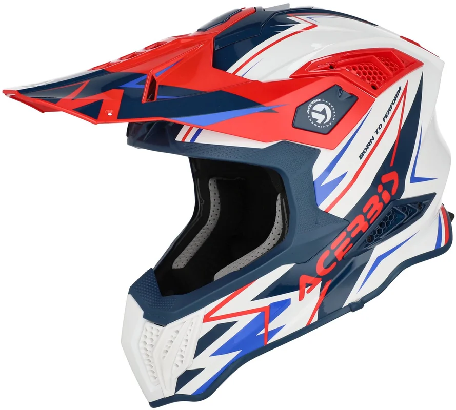 fc-moto3-1052139