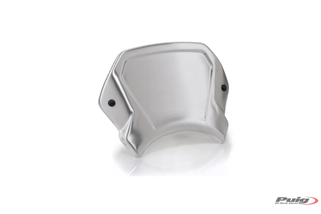 fc-moto3-1052454