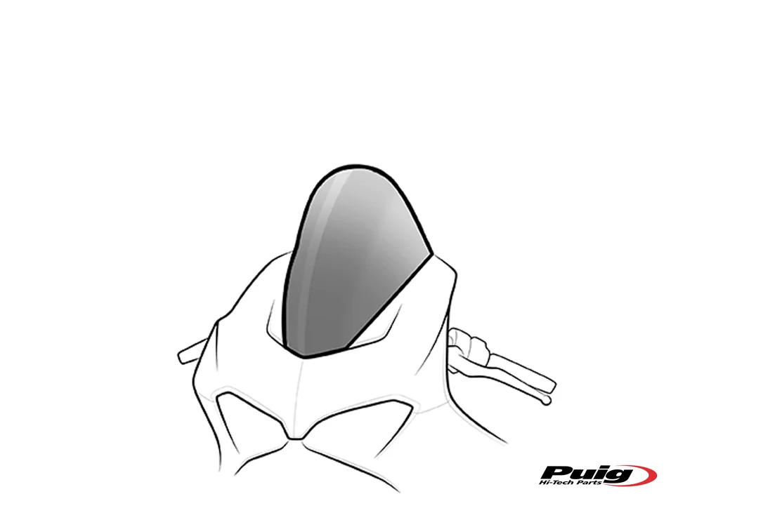 fc-moto3-1054347