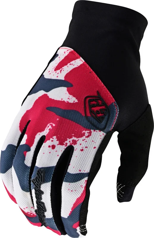 fc-moto3-1061357