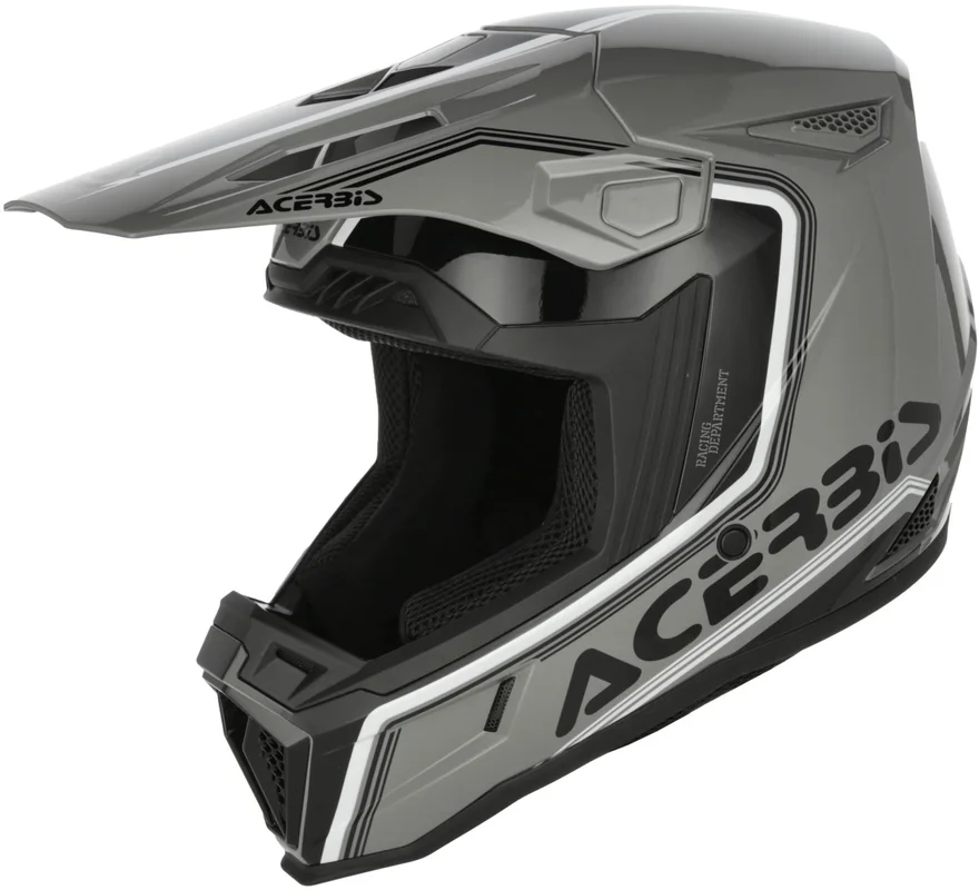 fc-moto3-1061890