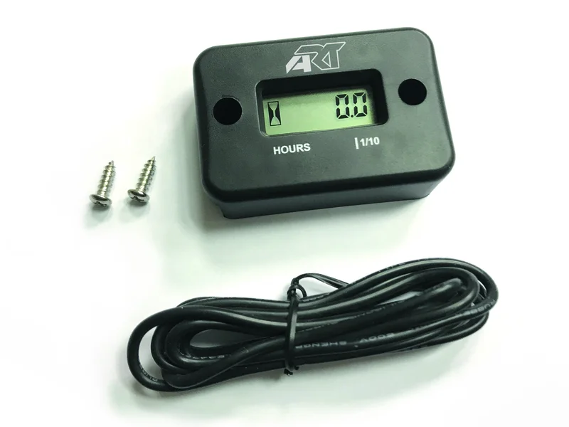 fc-moto3-1062976