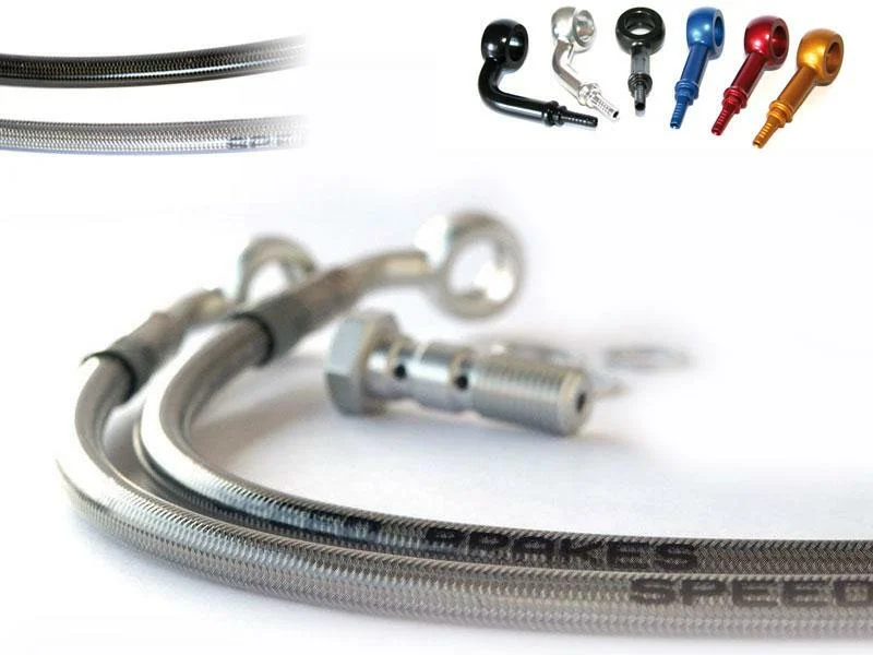 fc-moto3-1065719