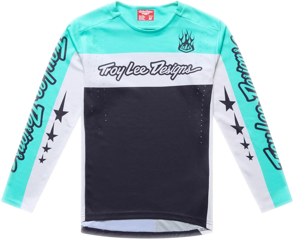 fc-moto3-1066095