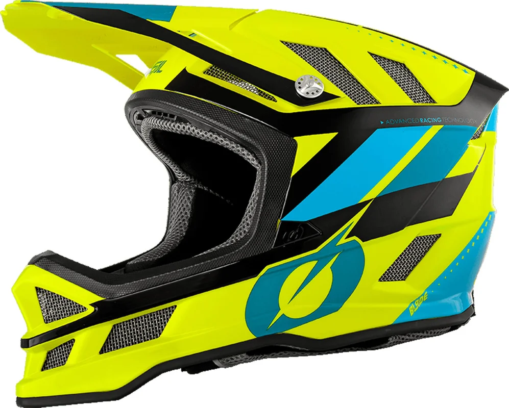 fc-moto3-1121166