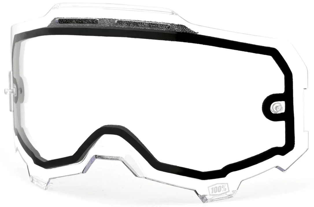fc-moto3-1129129
