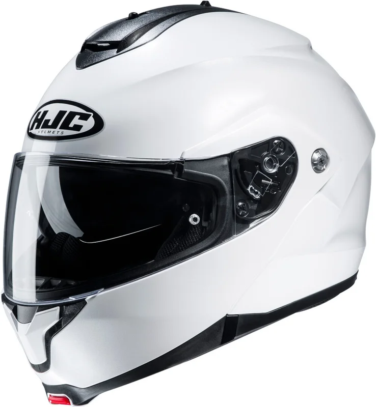 fc-moto3-1129883