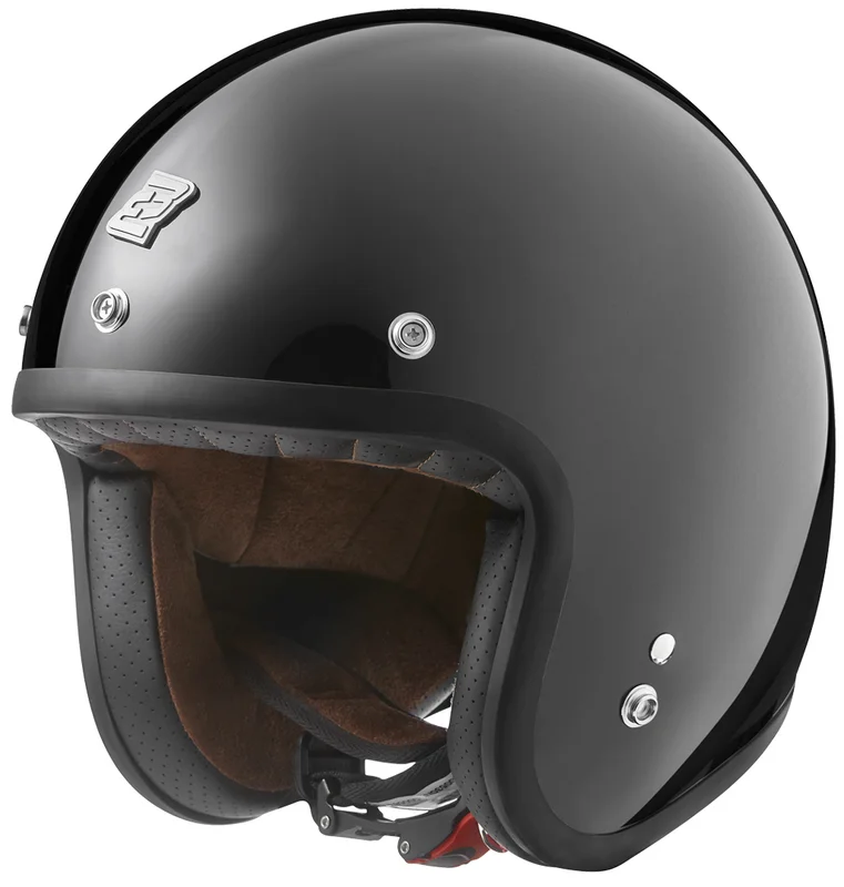 fc-moto3-1211754