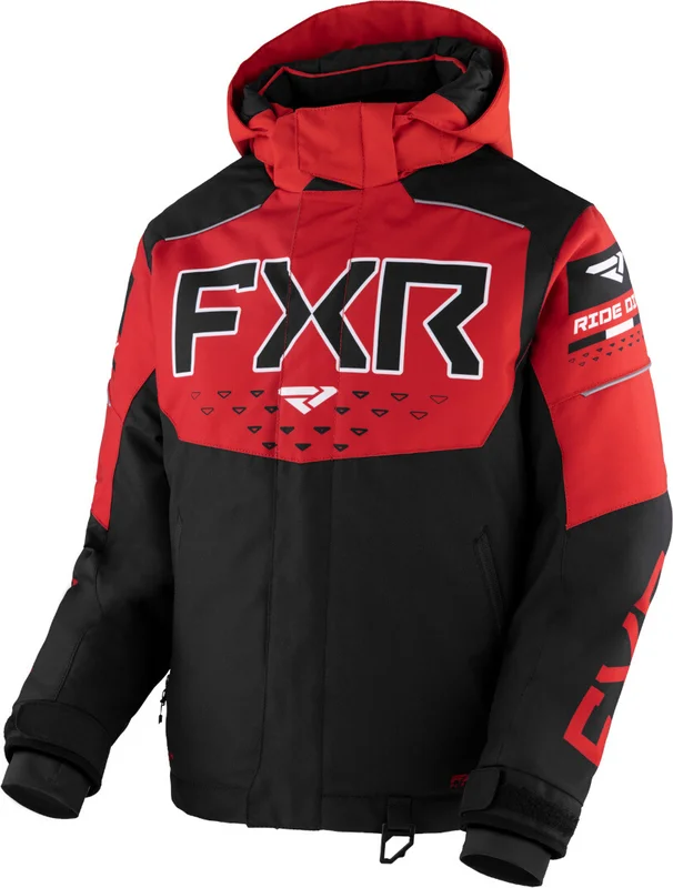 fc-moto3-1214615