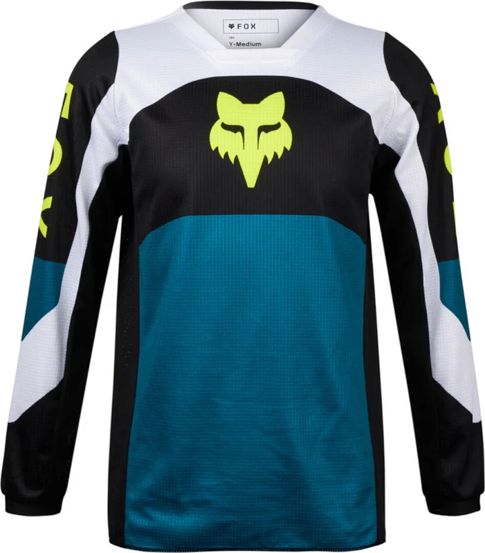 fc-moto3-1232377