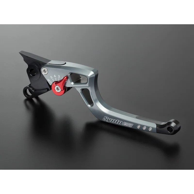 fc-moto3-1327683