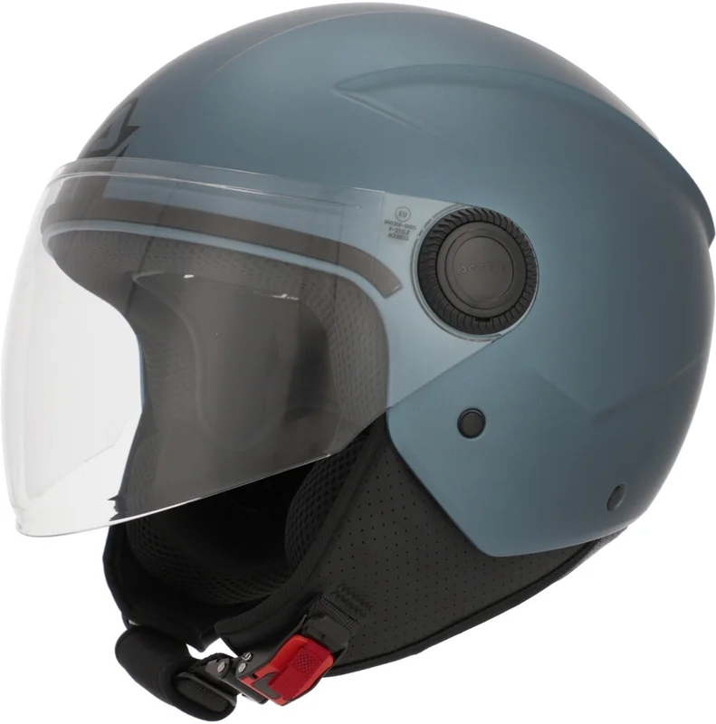 fc-moto3-1343185