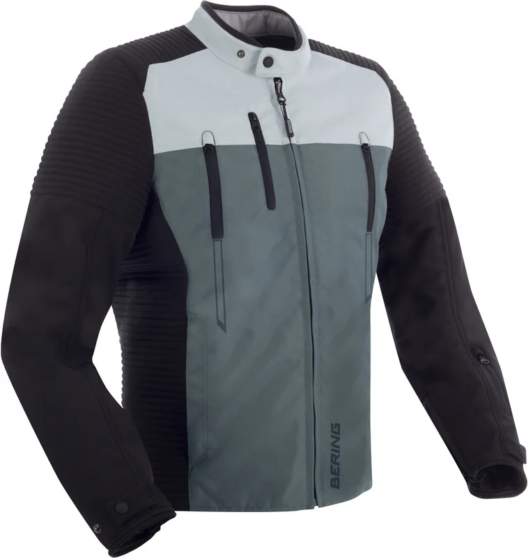 fc-moto3-1355099