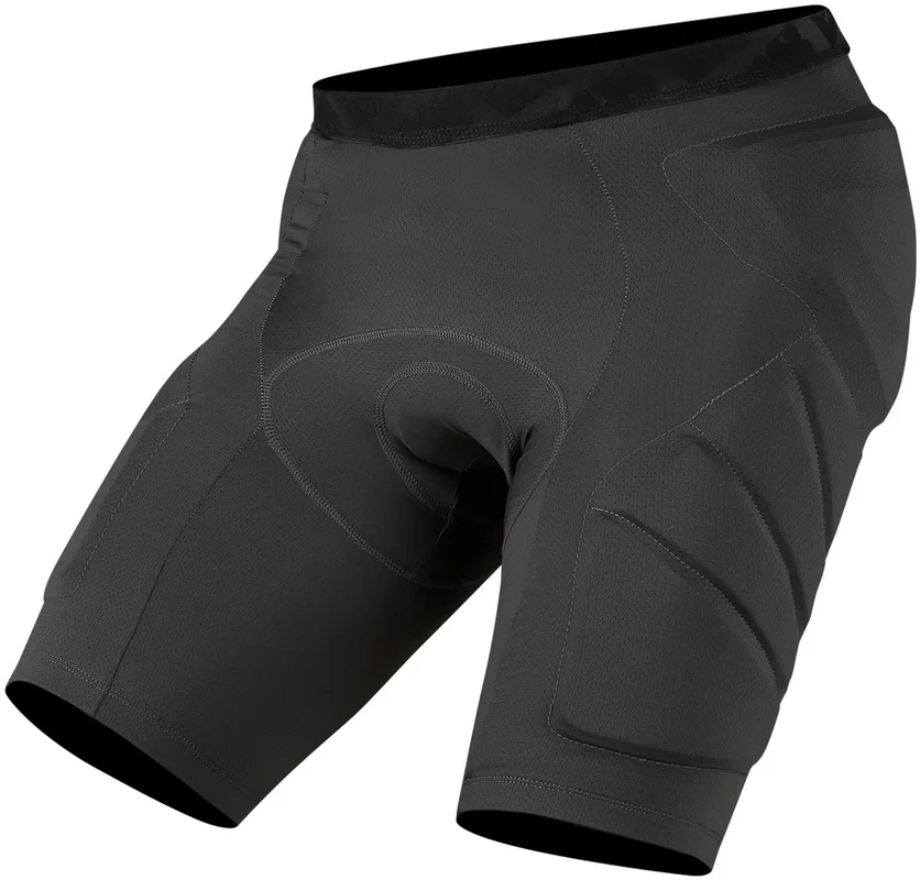 fc-moto3-1370507
