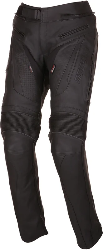 fc-moto3-1377125