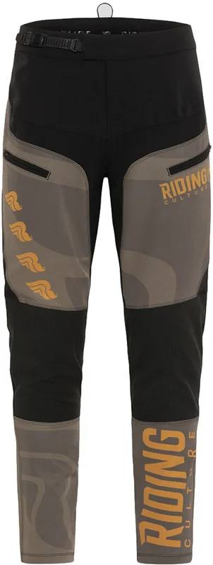 fc-moto3-1378767
