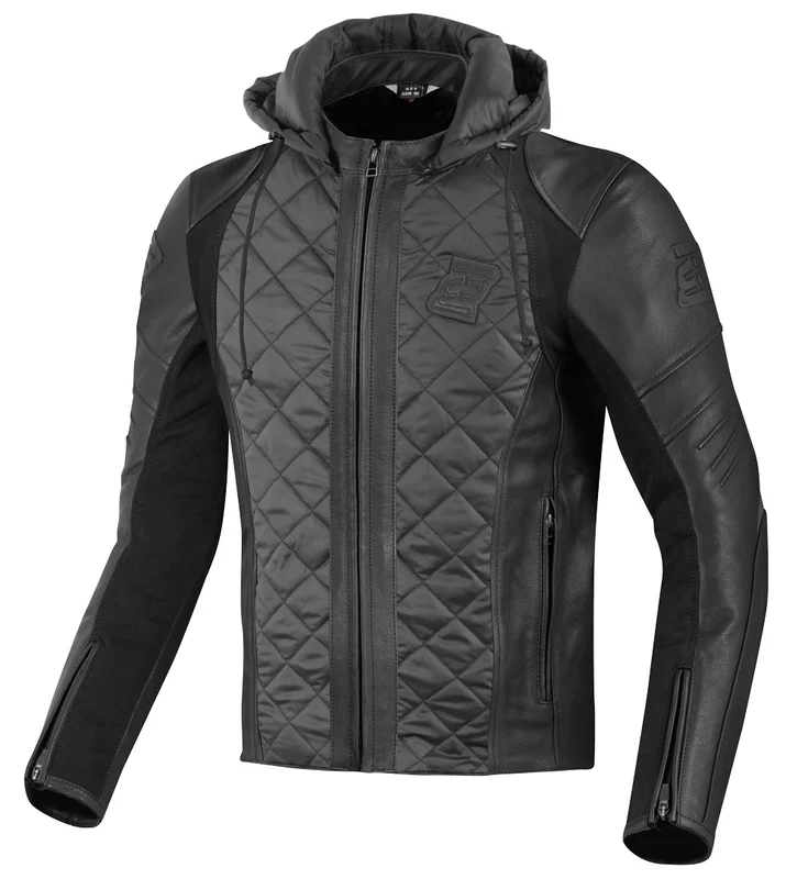 fc-moto3-1381520