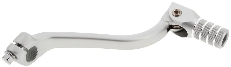 fc-moto3-1389087