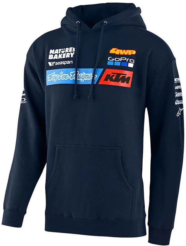 fc-moto3-1389518