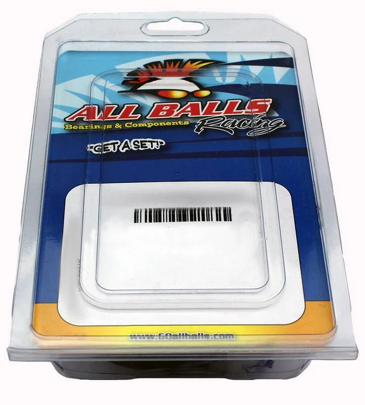fc-moto3-1390990