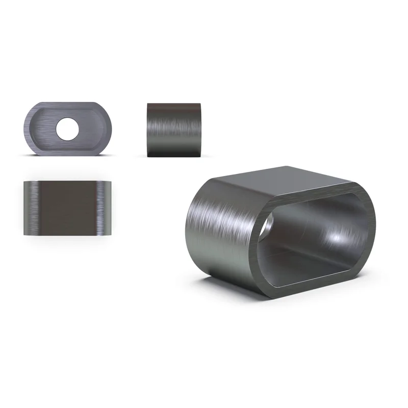 fc-moto3-717458